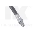 Flexible de frein NK 854770 - Visuel 3