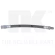 Flexible de frein NK 854773 - Visuel 1