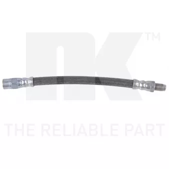 Flexible de frein NK 854773
