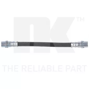 Flexible de frein NK 854774