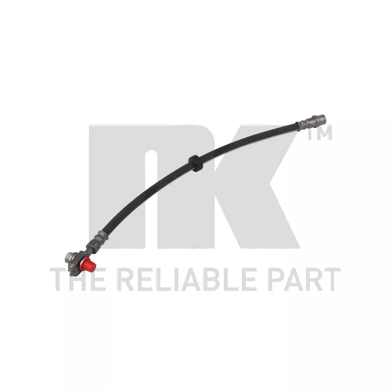 Flexible de frein NK 854775