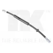 Flexible de frein NK 854789 - Visuel 1