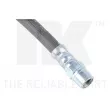 Flexible de frein NK 854789 - Visuel 3