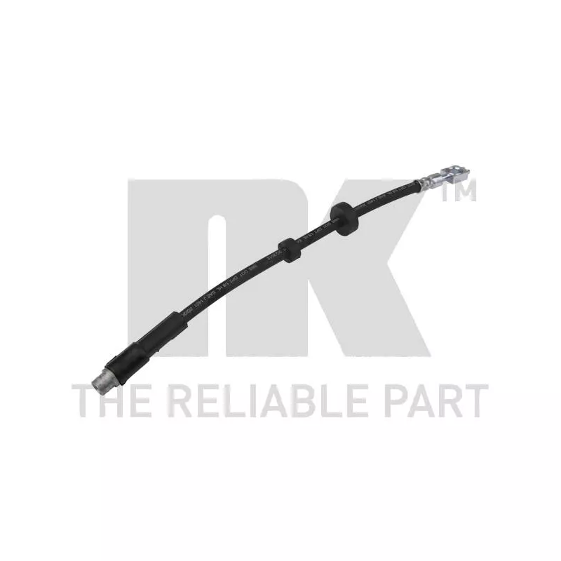 Flexible de frein NK 854790