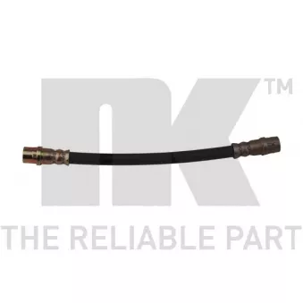 Flexible de frein NK 854792