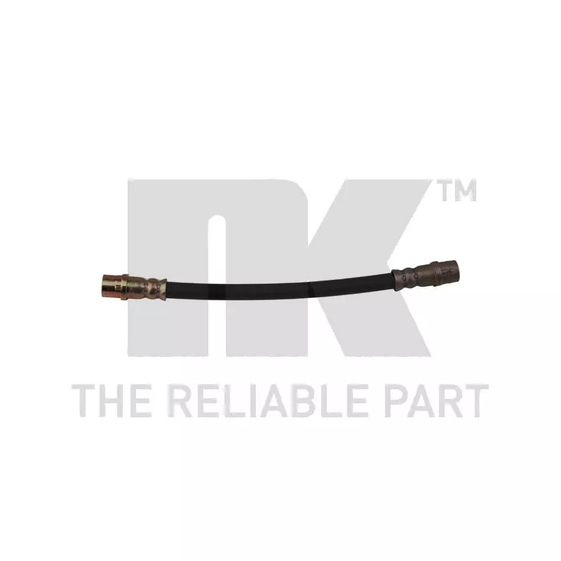 Flexible de frein NK 854792
