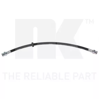 Flexible de frein NK 854793