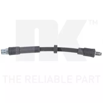 Flexible de frein NK 854794