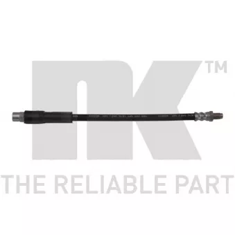Flexible de frein NK 854795