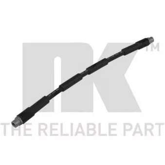 Flexible de frein NK 854796