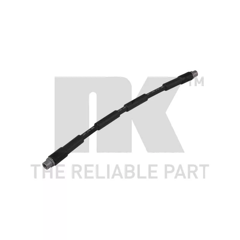 Flexible de frein NK 854796