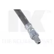 Flexible de frein NK 854798 - Visuel 3
