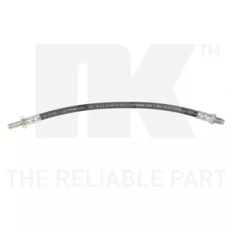 Flexible de frein NK 854807