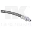 Flexible de frein NK 854807 - Visuel 3