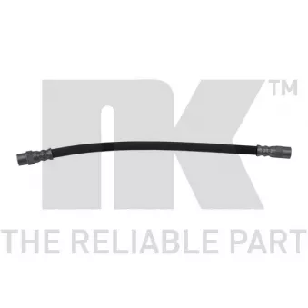 Flexible de frein NK 854808