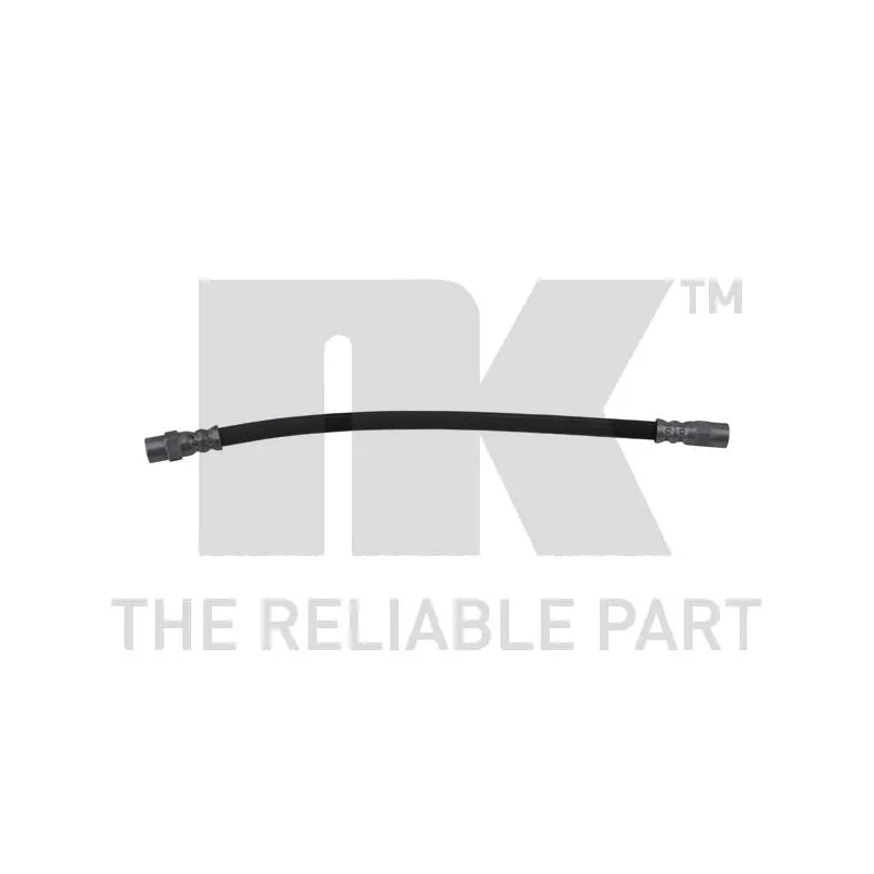 Flexible de frein NK 854808