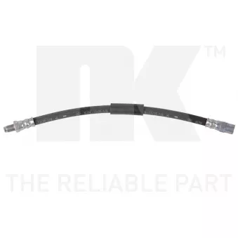 Flexible de frein NK 854811