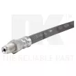 Flexible de frein NK 854811 - Visuel 2