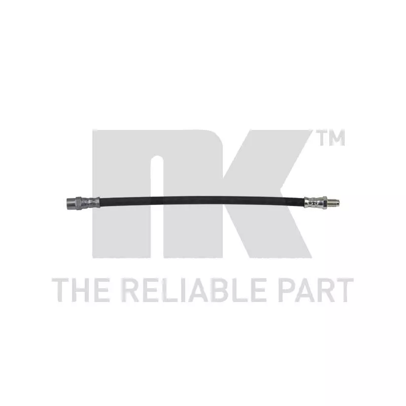 Flexible de frein NK 854813