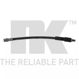 Flexible de frein NK 854814