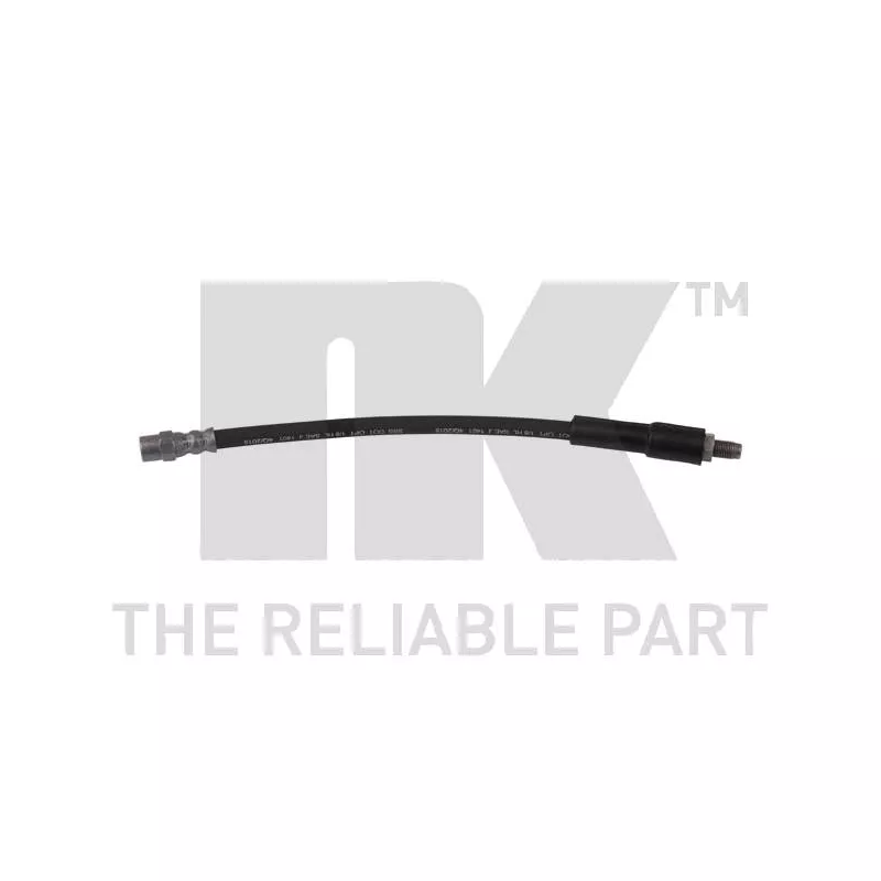 Flexible de frein NK 854814