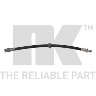 Flexible de frein NK 854817