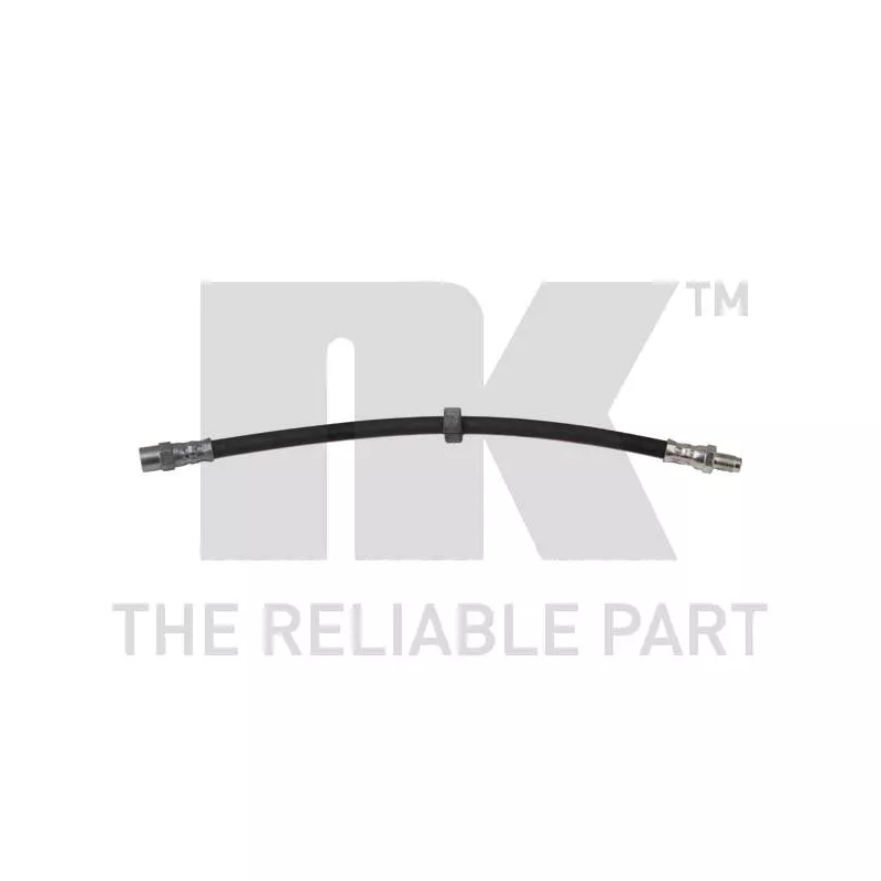 Flexible de frein NK 854817