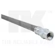 Flexible de frein NK 854818 - Visuel 3