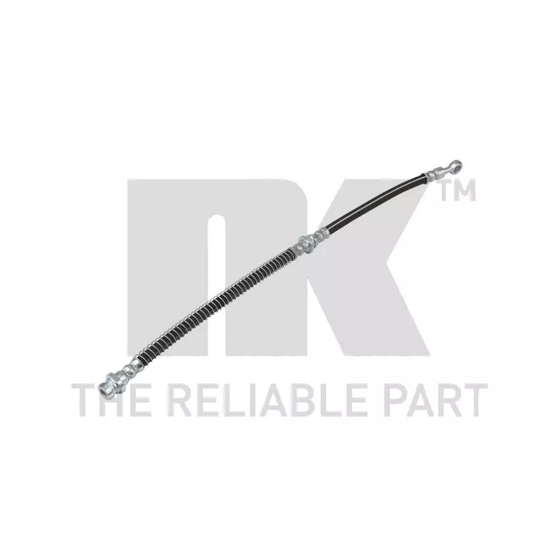 Flexible de frein NK 854819