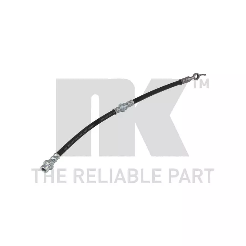 Flexible de frein NK 854820