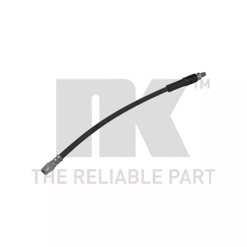 Flexible de frein NK 854824