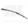 Flexible de frein NK 854826 - Visuel 1
