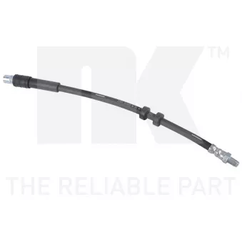 Flexible de frein NK 854826
