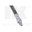 Flexible de frein NK 854826 - Visuel 3