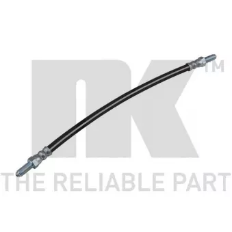 Flexible de frein NK 854828