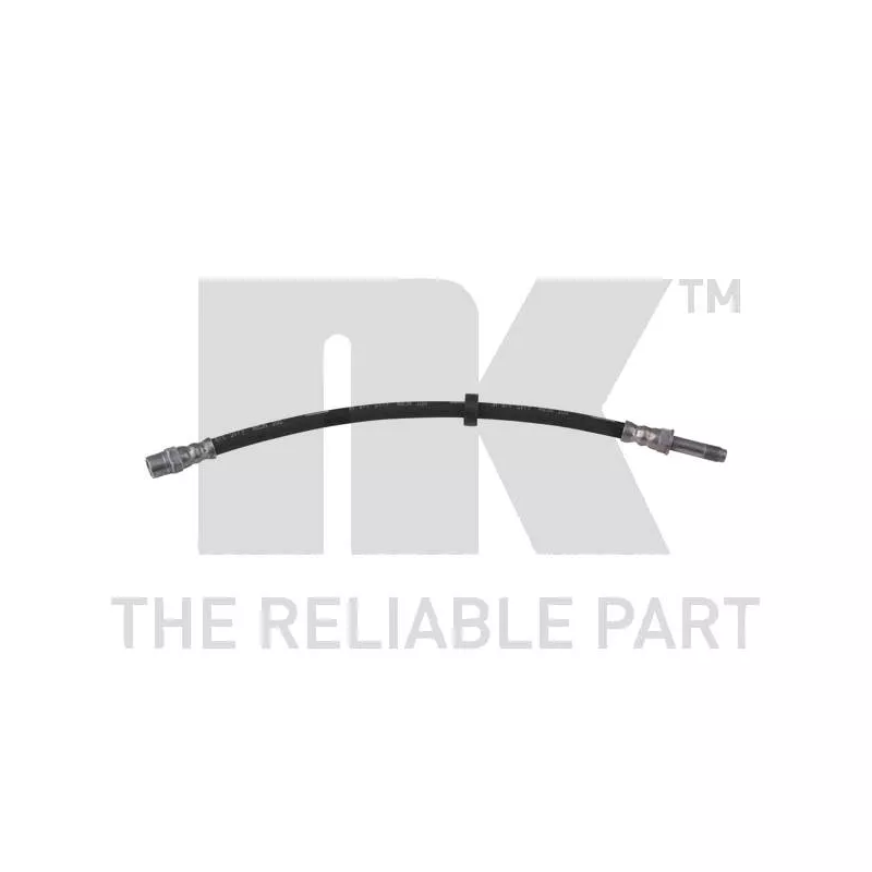 Flexible de frein NK 854830