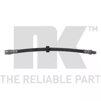 Flexible de frein NK 854831