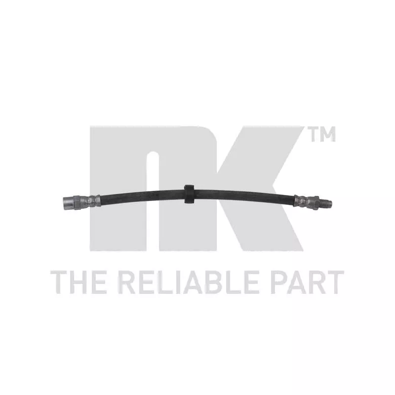 Flexible de frein NK 854831
