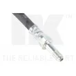 Flexible de frein NK 854832 - Visuel 3