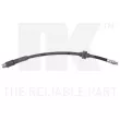 Flexible de frein NK 854833 - Visuel 1