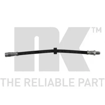 Flexible de frein NK 854834