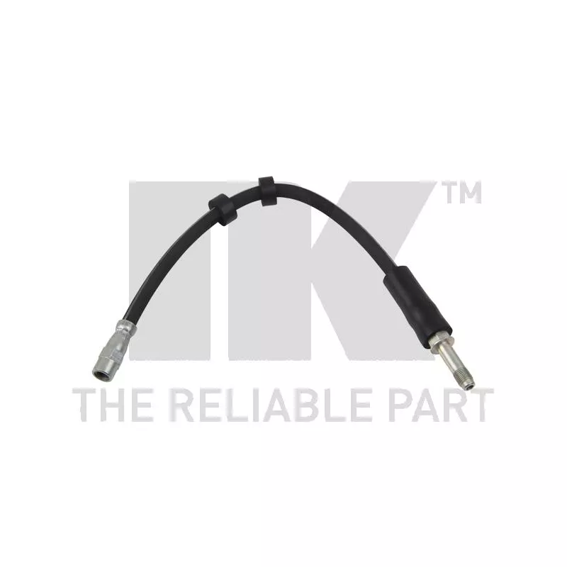 Flexible de frein NK 854836