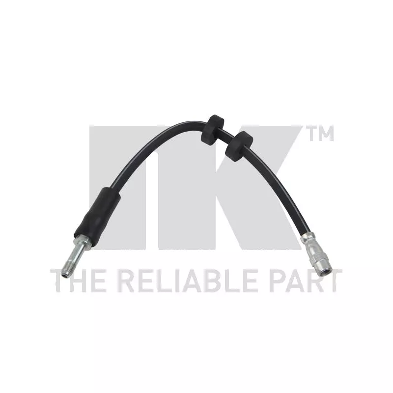 Flexible de frein NK 854837