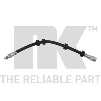 Flexible de frein NK