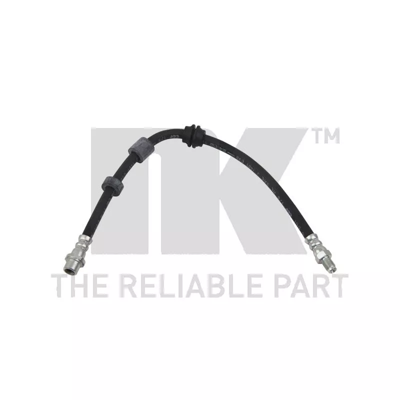 Flexible de frein NK 854839