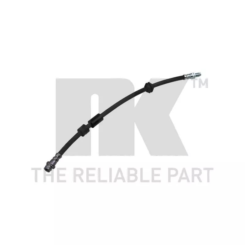 Flexible de frein NK 854840
