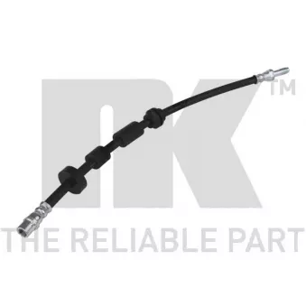 Flexible de frein NK 854846