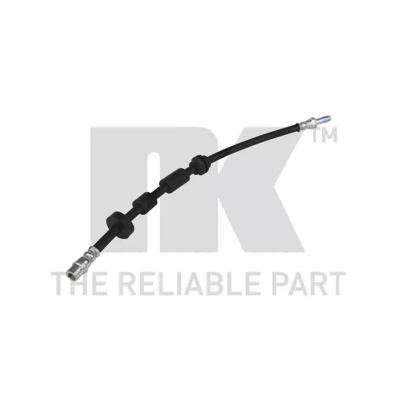 Flexible de frein NK 854846