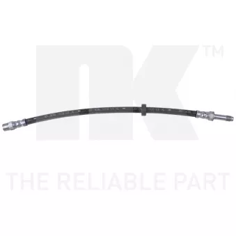 Flexible de frein NK 854848