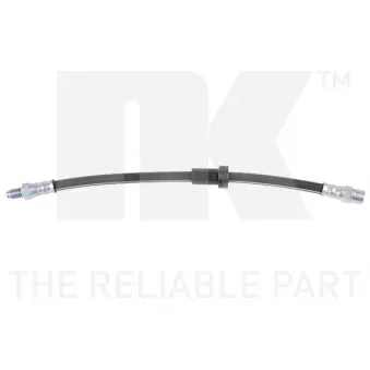 Flexible de frein NK 854849